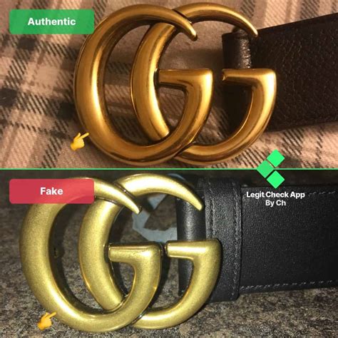 if a gucci belt starts with 1212 is it fake|gucci belt identification check.